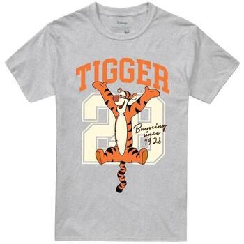Dessins Animés Camiseta 1928 para mujer