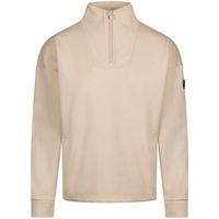 trespass polar siobhan para mujer