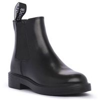 camper botines 400761001 para mujer