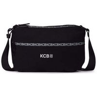 kcb bandolera kcb3248 para mujer