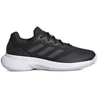 adidas zapatillas de tenis gamecourt 20 para mujer