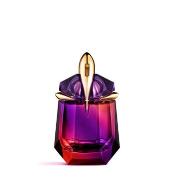 Alien Hypersenses Eau De Parfum Vaporizador 30 Ml
