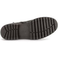 gabor botines 802402 para mujer