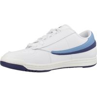 fila deportivas moda tennis para hombre
