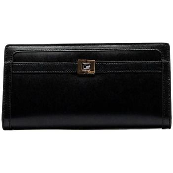Guess Cartera G Elite para mujer