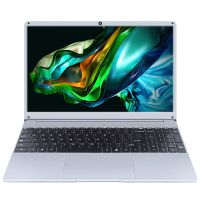 vanwin intel core i3-5005u16gb512gb ssd156