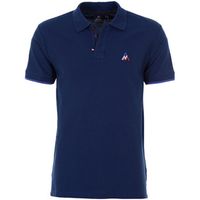 peak mountain polo polo manches courtes homme coroc para hombre