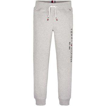 Tommy Hilfiger Pantalones GT16341 para niña
