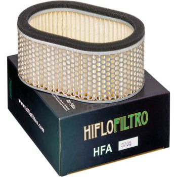Filtro de aire Suzuki GSX-R 750 SRAD HiFlo