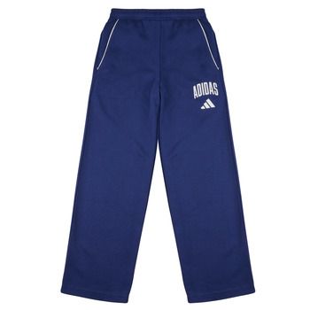 adidas Pantalón chandal Seasonals Essentials Collegiate Typography Joggers Kids para niño