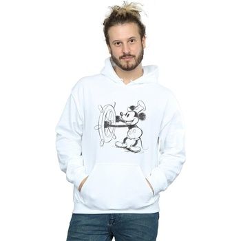Disney Jersey BI15456 para hombre