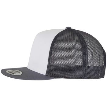Flexfit Gorra PC5720 para hombre