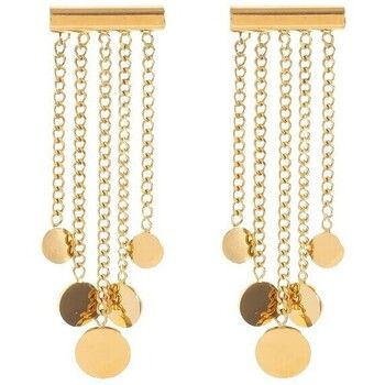 Mira Pendientes 77996 para mujer
