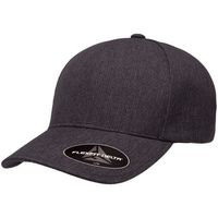 yupoong gorra s-m rw8644 para hombre