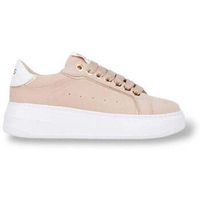 keys zapatillas - para mujer