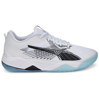 puma zapatillas eliminate power nitro ii para hombre