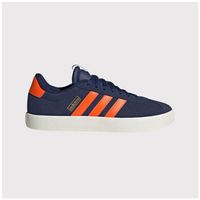 performance zapatillas deporte zapatilla adidas vl court 30 hombre para hombre