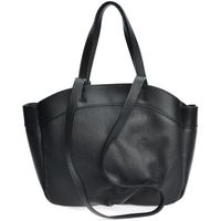 anna luchini bolso de mano bandolera para mujer