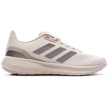 adidas Zapatillas de running Runfalcon 3.0 para mujer