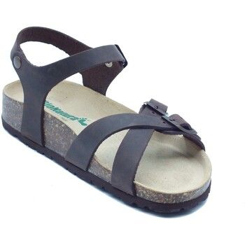 Bionatura Sandalias 11A2368 Imb Crazy para mujer