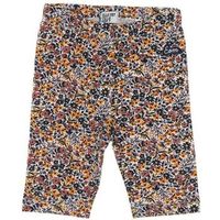 elle est ou la mer short nina leg para nina