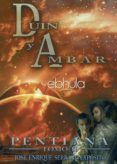 pentiana duin y ambar