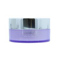 clinique take the day off cleansing balm