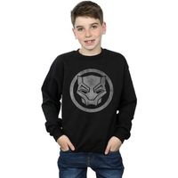 marvel jersey bi9490 para nino