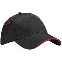 beechfield gorra pc7033 para hombre