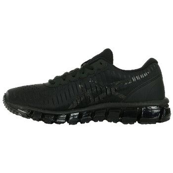 Asics Deportivas Moda Gel-Quantum 360 Gs para niño