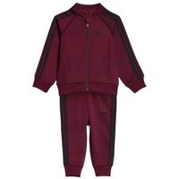 adidas chandal originals para nina