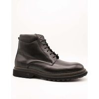 fluchos botines f2056 para hombre