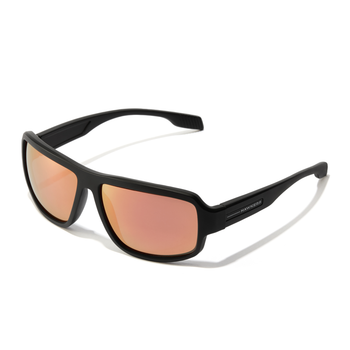 Gafas de sol Hawkers F18 - Rose Gold