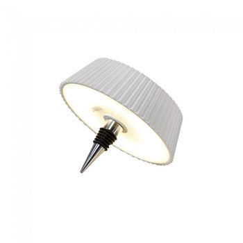 Lámpara led portátil relax dimmable (2w)