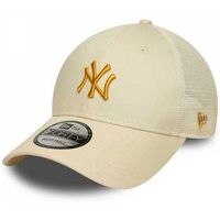 new-era gorra homefield 9forty trucker neyyan para hombre