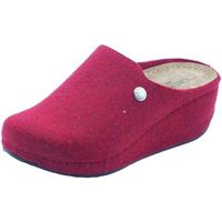 grunland zuecos rapy ci1541 para mujer
