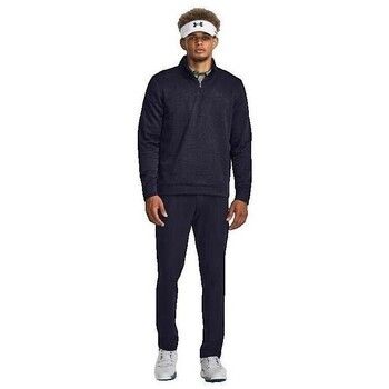 Under Armour Jersey Ua Storm Sweaterpolaire para hombre