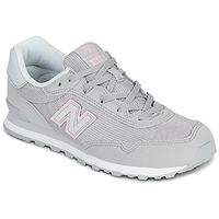 new balance zapatillas 500 para nina