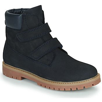 Citrouille et Compagnie Botines PAXA para niño