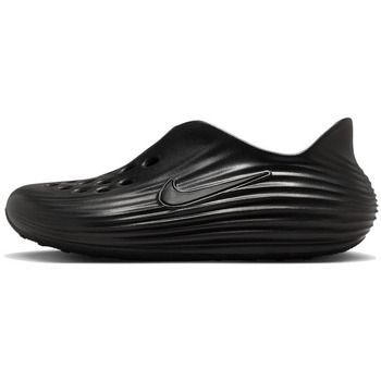 Nike Zuecos React X Rejuven 8 Black para hombre