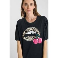 le temps des cerises tops y camisetas camiseta kani para mujer