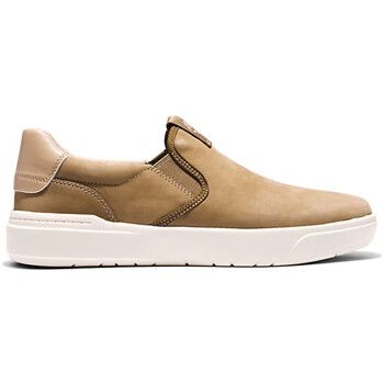 Timberland Zapatos - para hombre