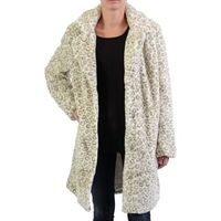 na-kd chaqueta 135859 para mujer