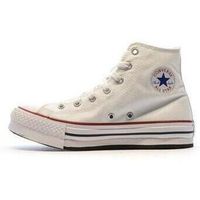 converse zapatillas all star high para mujer