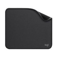 alfombrilla de ratan logitech studio series