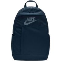nike mochila dd0562 para hombre