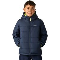 regatta chaqueta lofthouse para nino