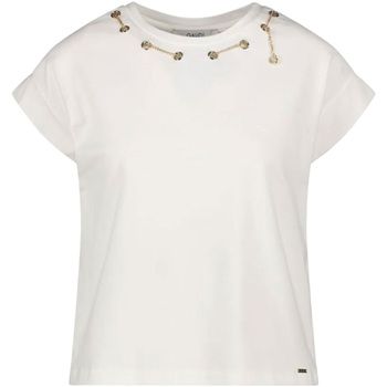 Gaudi Tops y Camisetas M-C para mujer