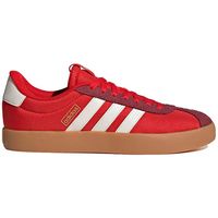 adidas deportivas moda baskets vl court 30 multicolore para hombre