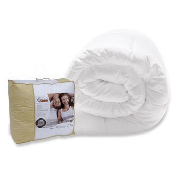 Edredón Nórdico Moshy Himalaya 400 Gr (cama 105 (180x220))